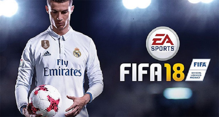 Fifa 19 download free android